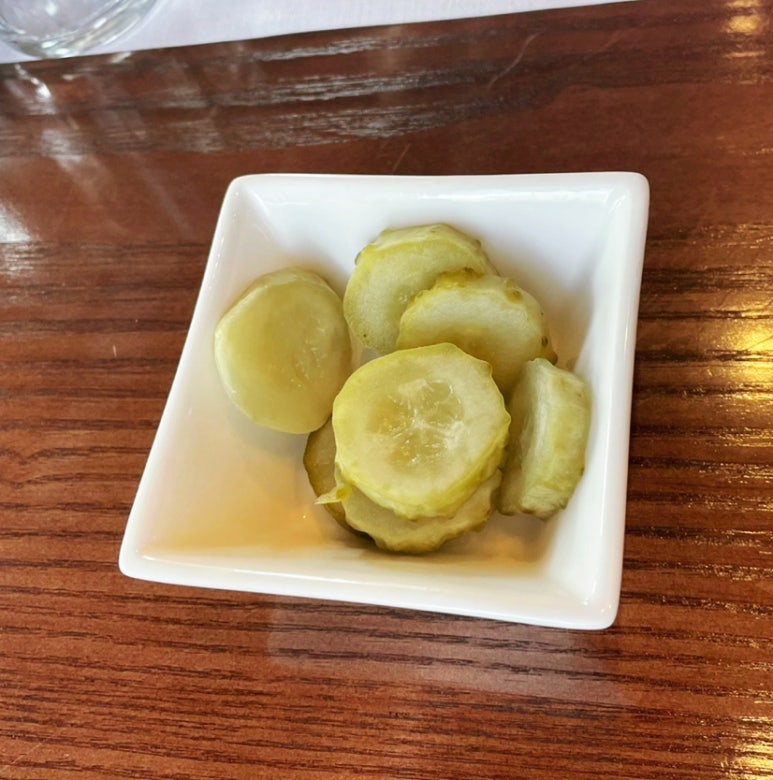 꽃피는화덕피자D485아산배방점 이미지