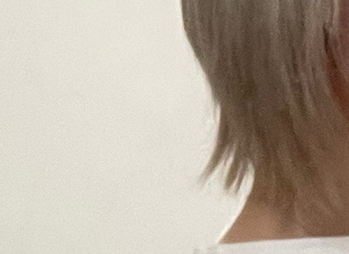 헤어똑닥 이미지