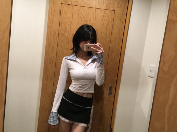 스타일몬스터 이미지