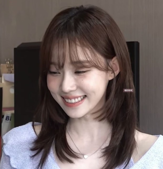 다은미용실 이미지