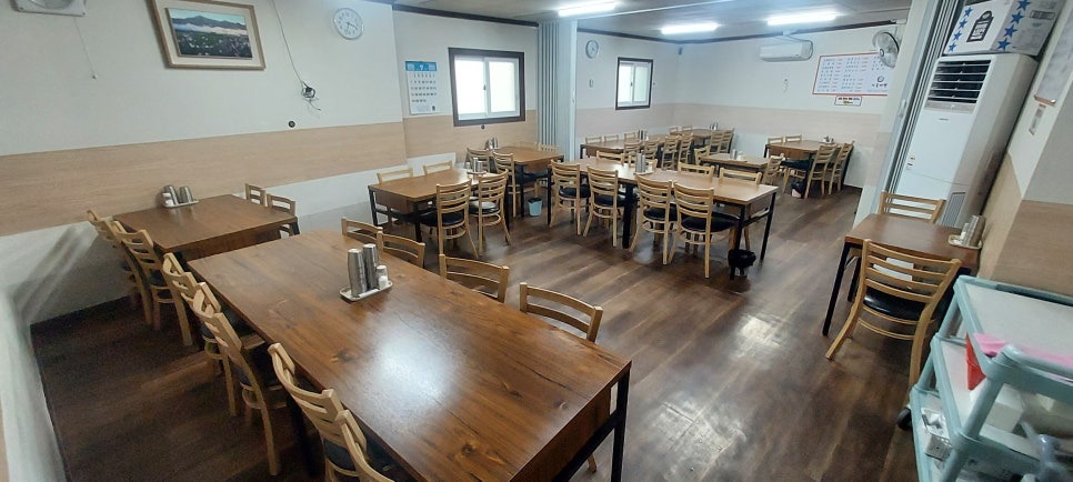 시골손칼국수2호 이미지