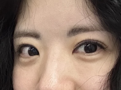 티아나네일 이미지