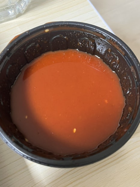 꿀꿀이네족발집 이미지