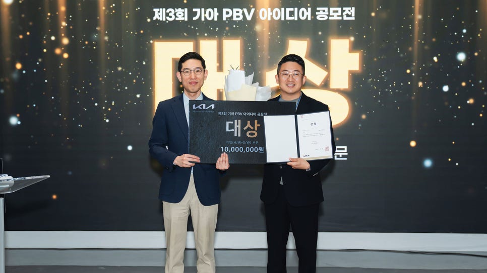 토드앤어니스트 이미지