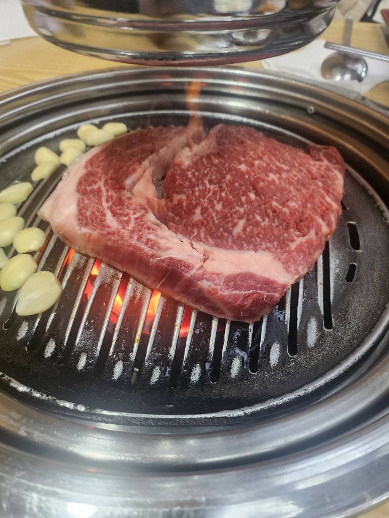 영통신 이미지