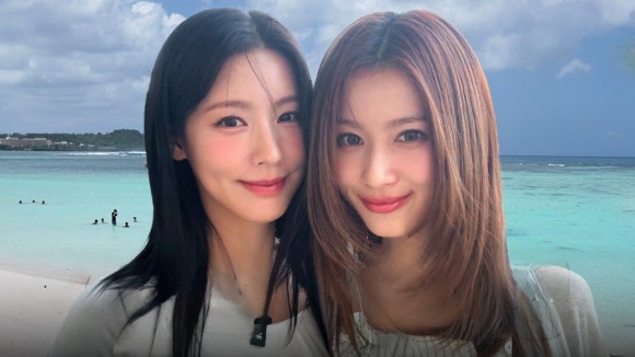 미남미녀 이미지
