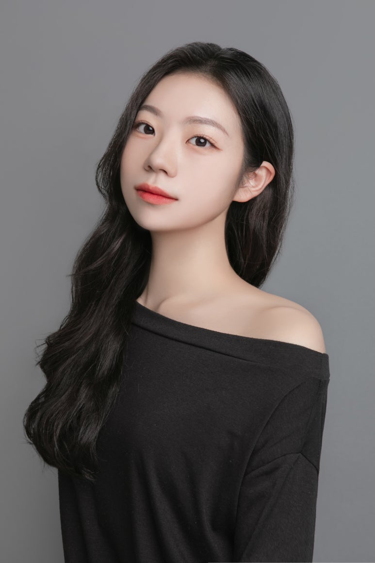 탄츠&발레무용학원 이미지