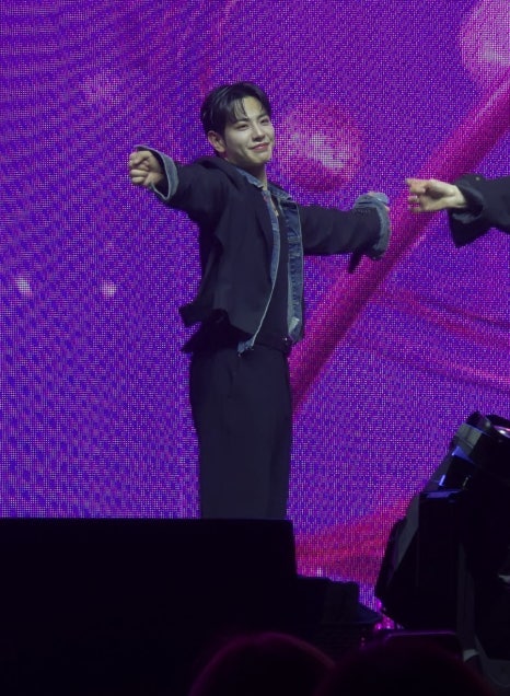 유민즈 이미지
