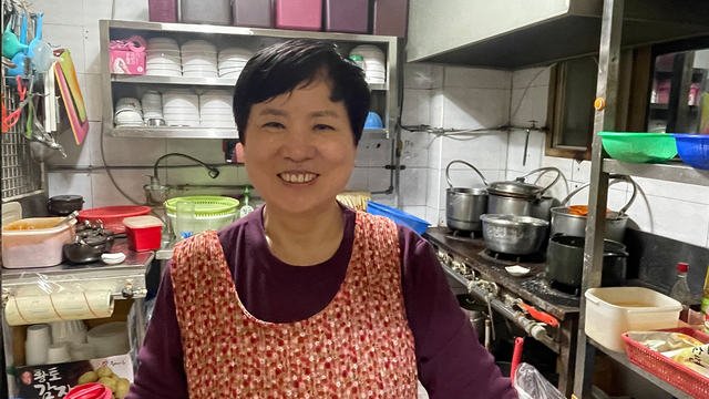 보물섬만화방 이미지