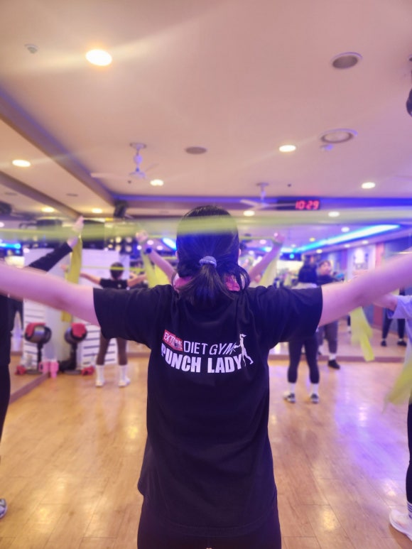모두의운동그룹PT 이미지