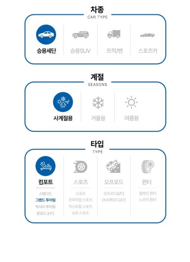 315오산 이미지