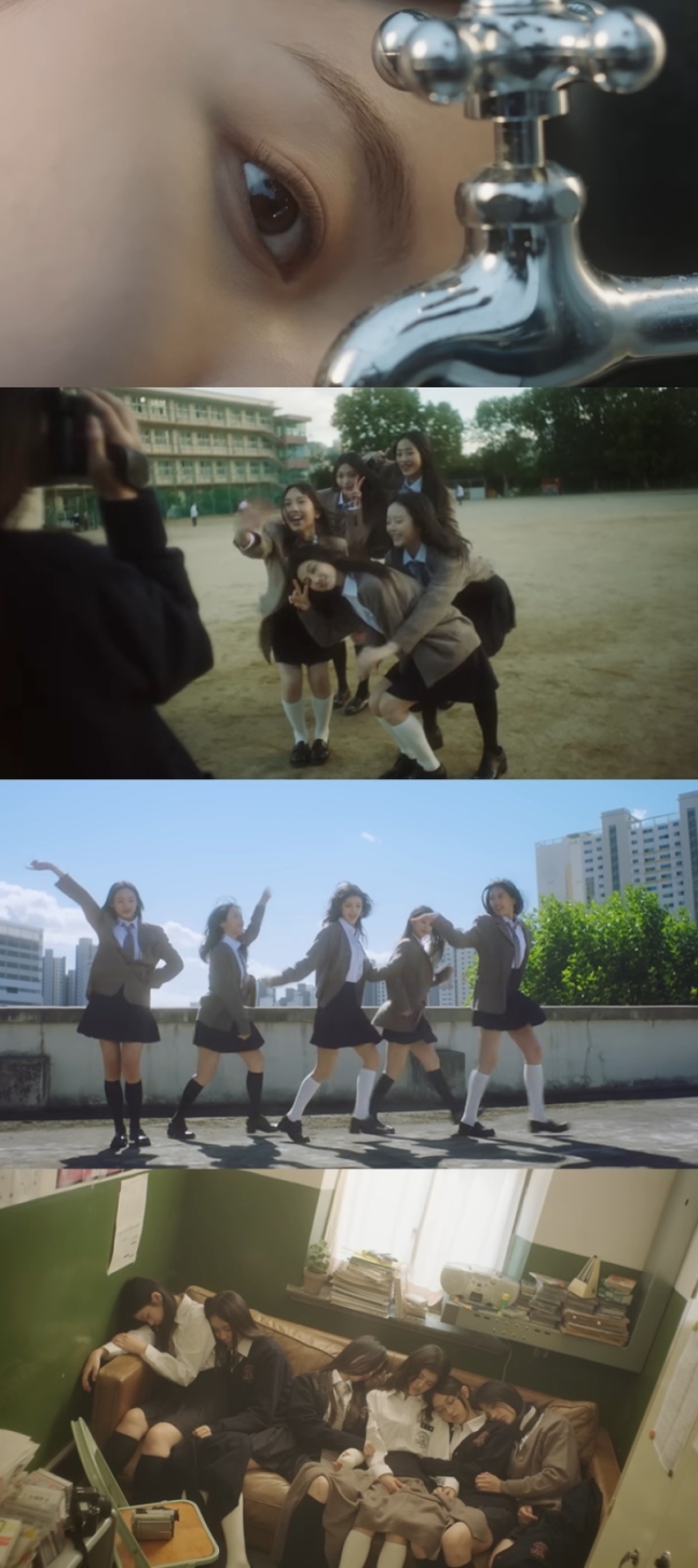 디자인디토 이미지