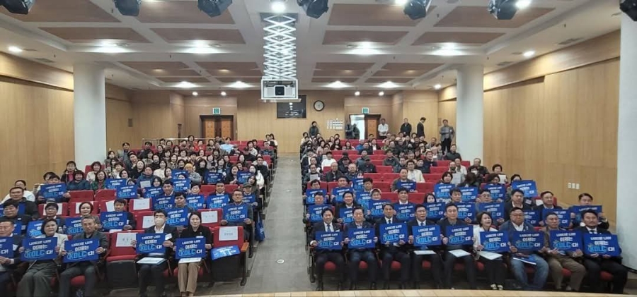 달롱도르요거트아이스크림 이미지