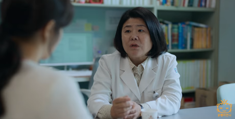 동실 이미지