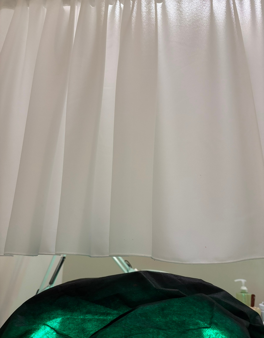 빠른손 이미지