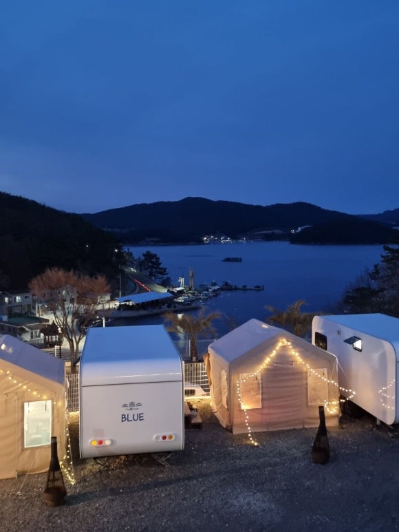 더숨 이미지