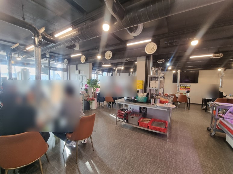 곱창을굽는남자 김포직영점 이미지