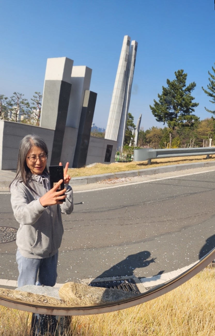 무공훈장공적비 이미지