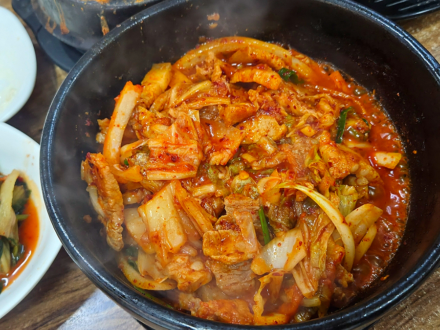 요집가먹으러 이미지