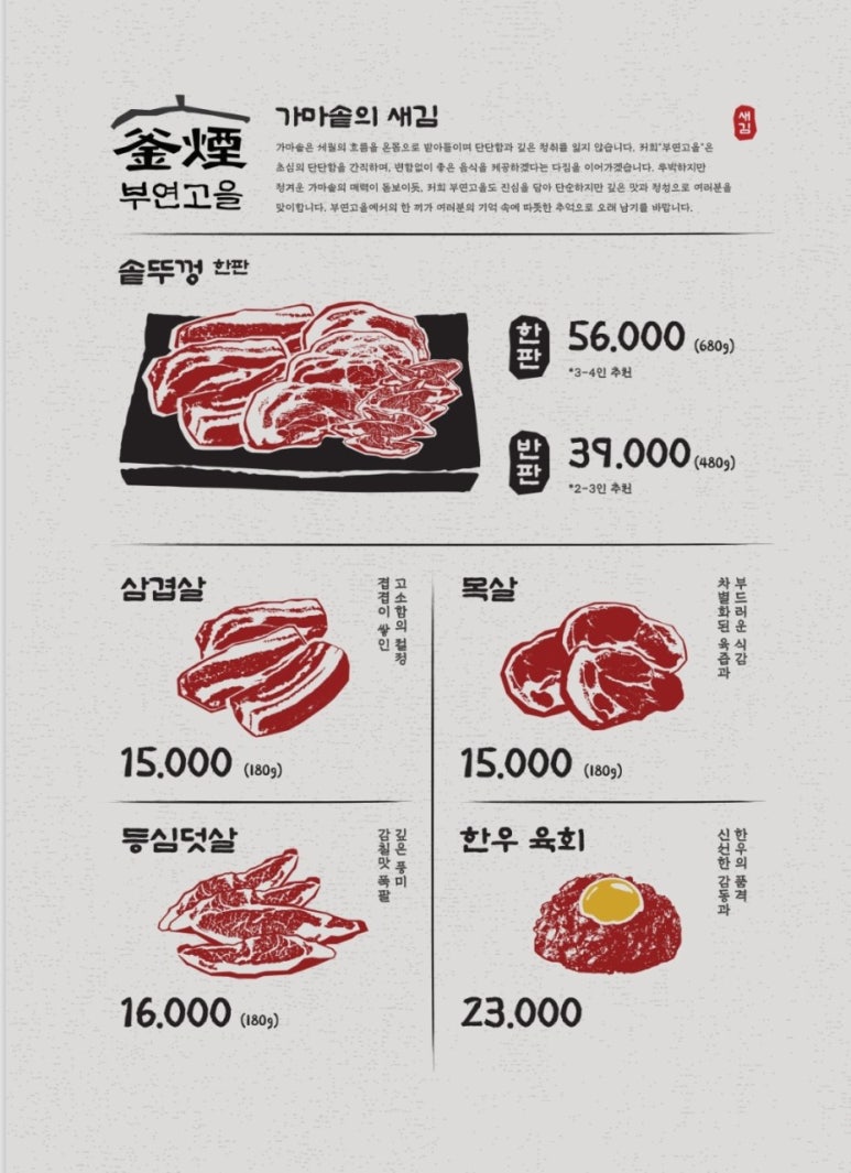 부연 이미지