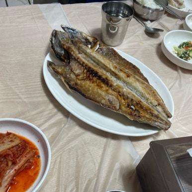 스마일수산 이미지