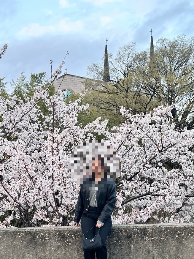 카페댕하우스 이미지