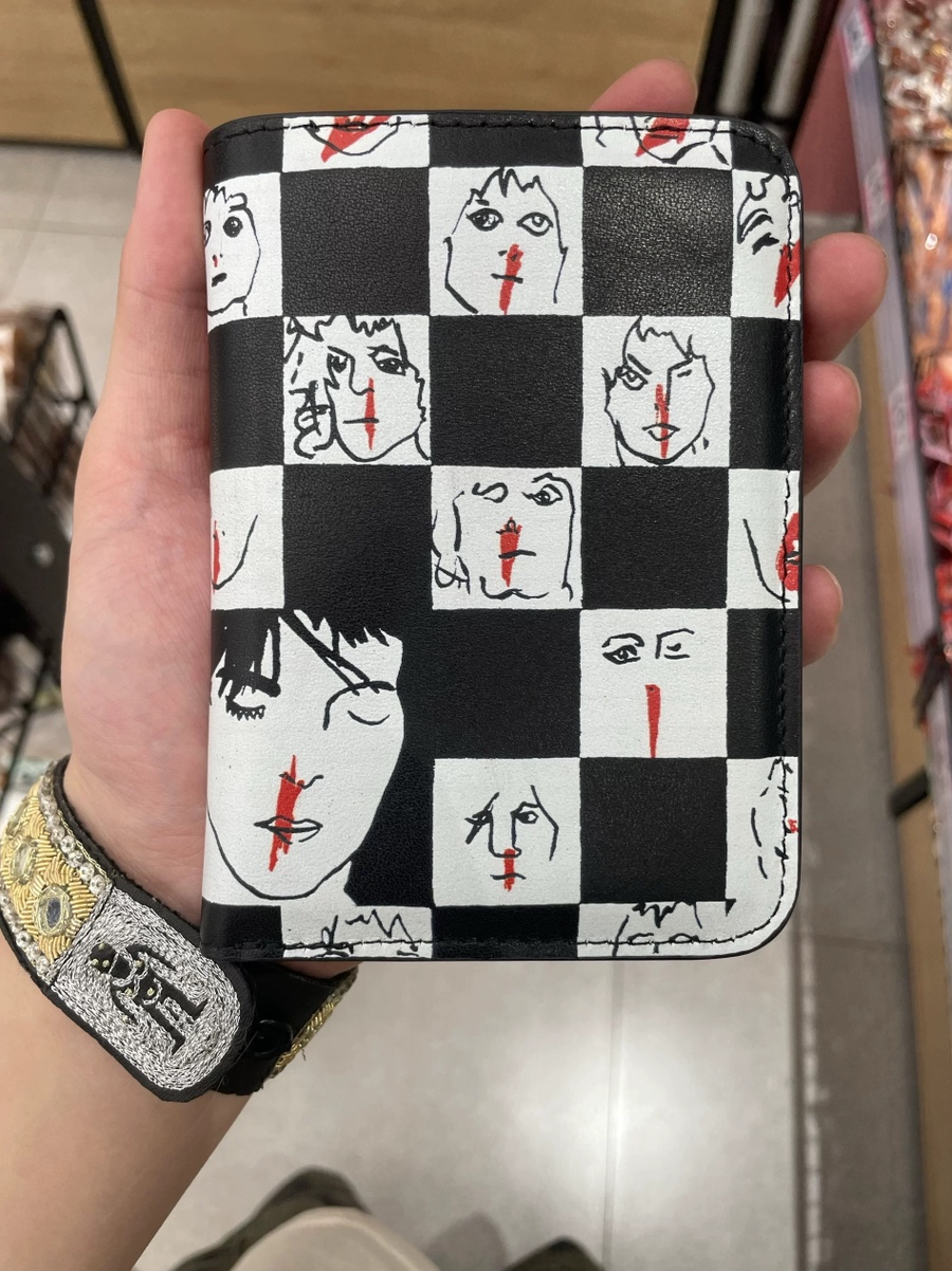 이알디아카이브 이미지