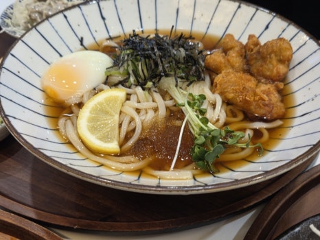 쓰윽싹 이미지