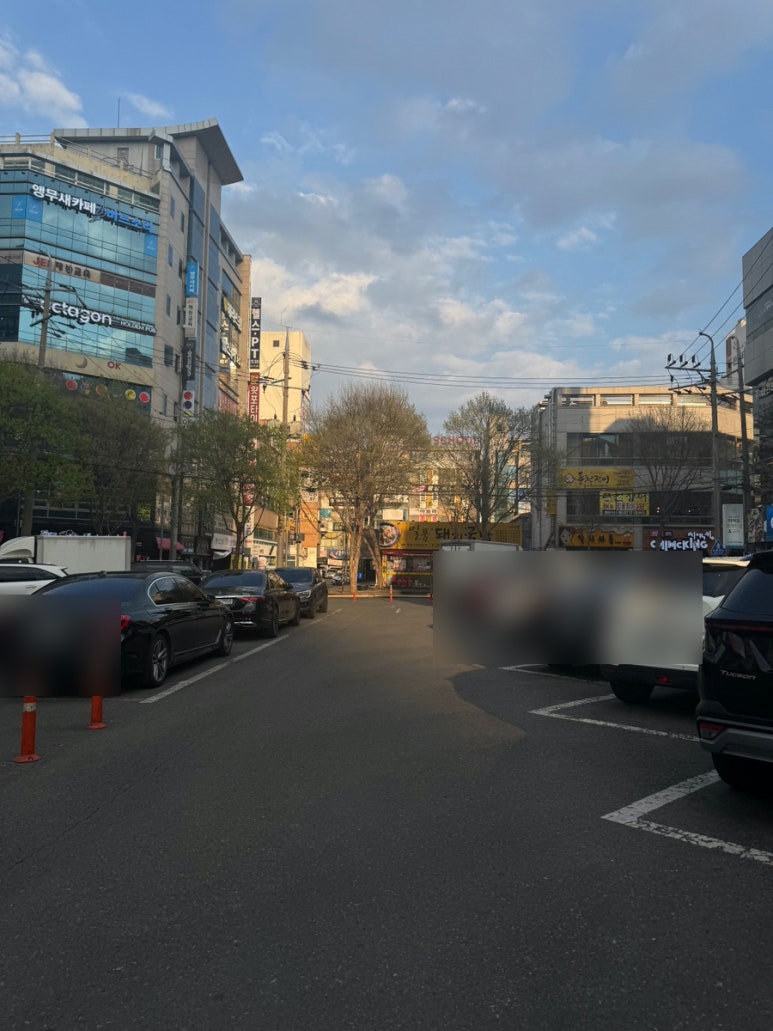 작헤어5호 이미지