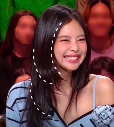 디레이어드 이미지