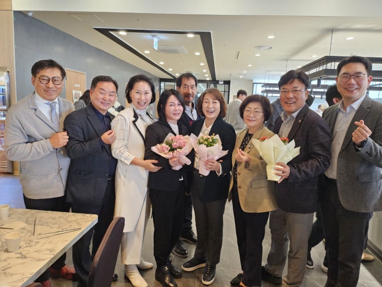 성남연예 이미지