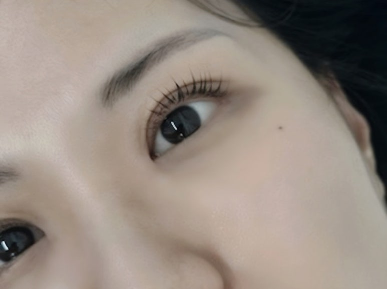 뷰티바이비 이미지