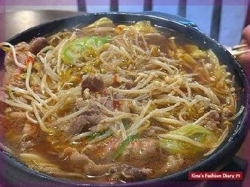 우연히이자카야 이미지
