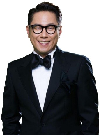 온에이드 이미지