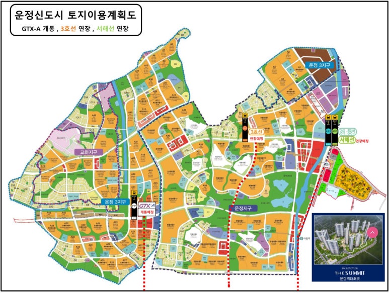 대새환경 이미지