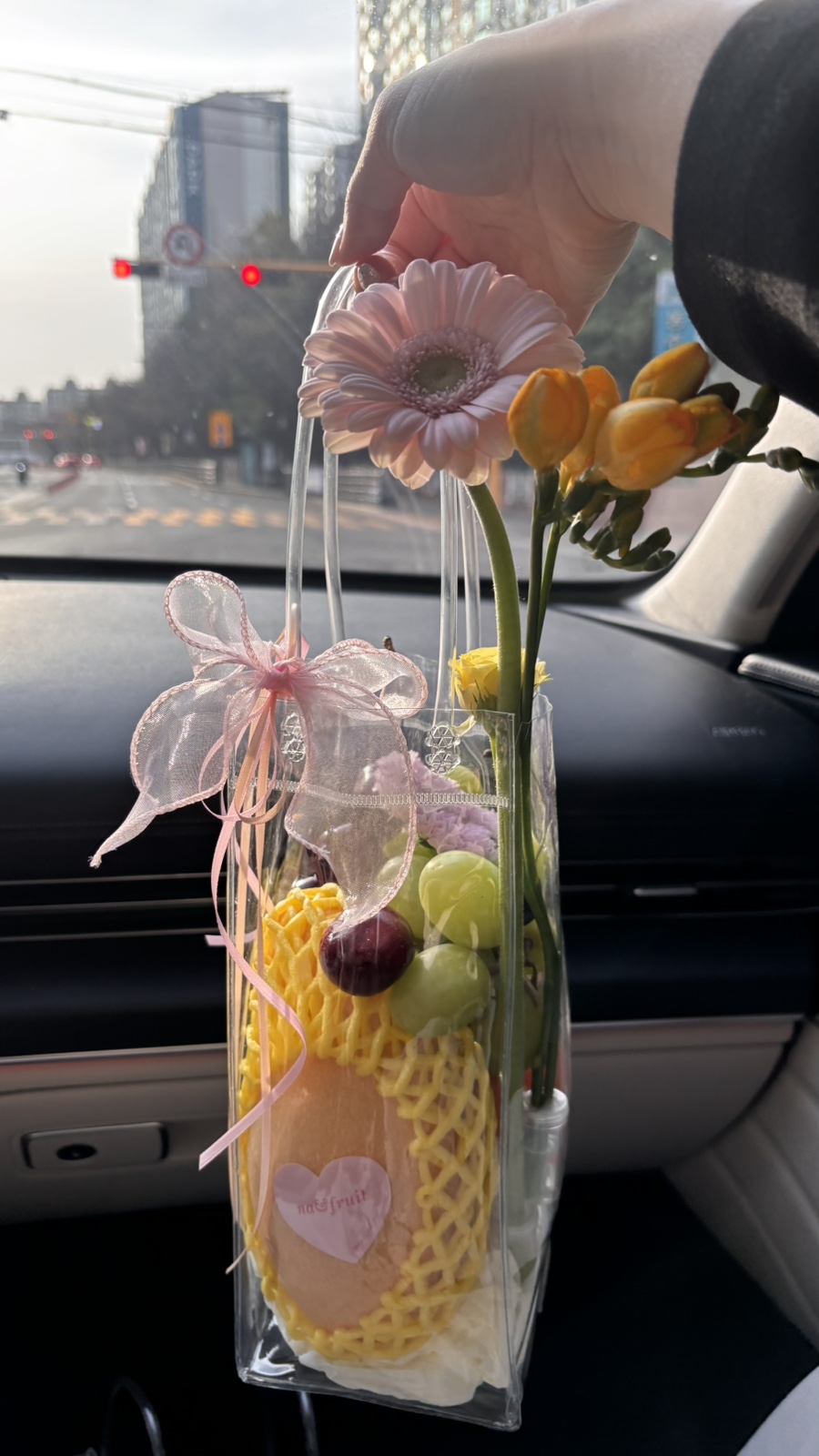 임씨네과일 이미지