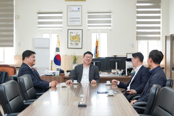 법무법인마로 이미지