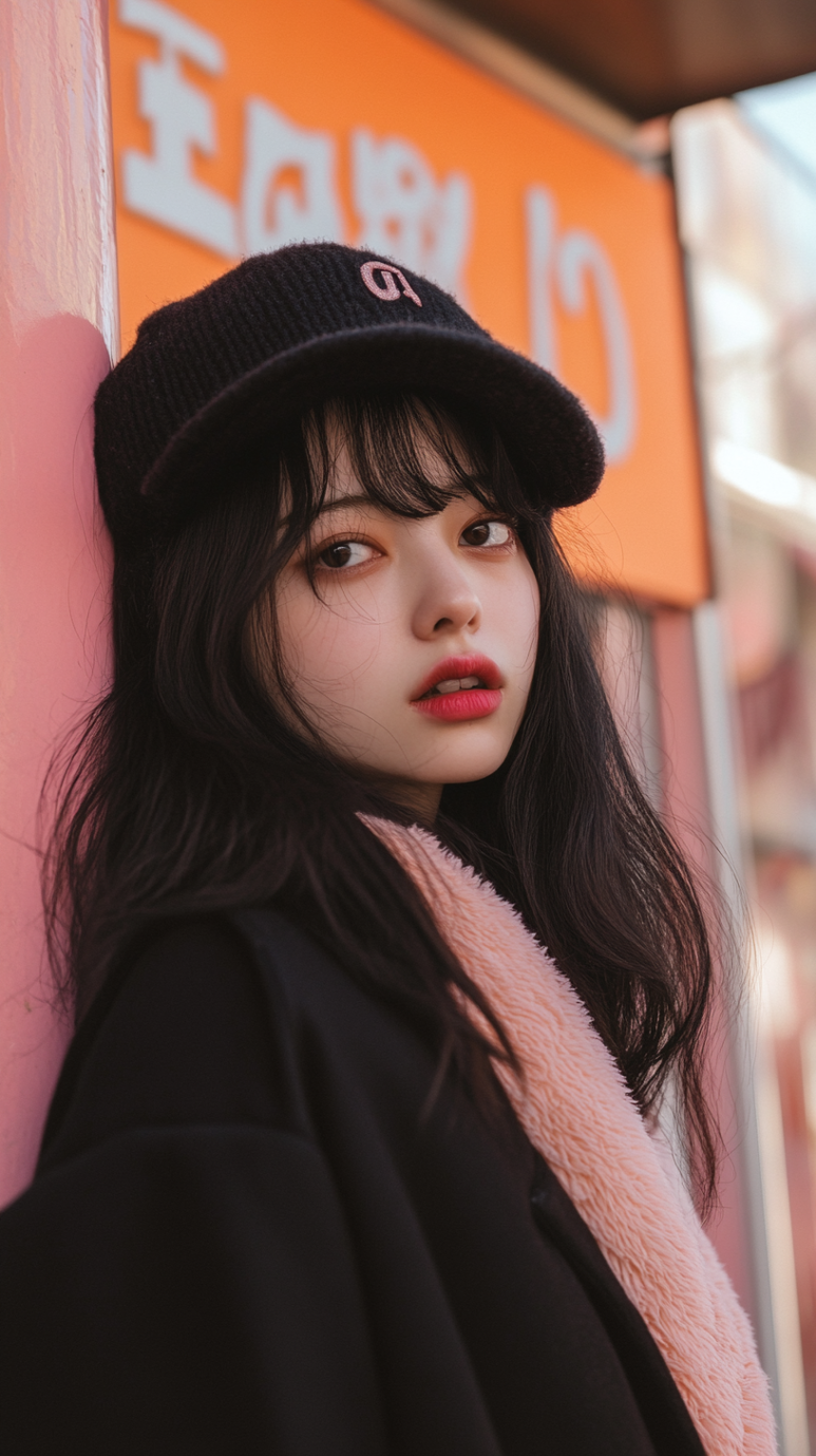 공감헤어 이미지