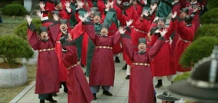 이십오도 이미지