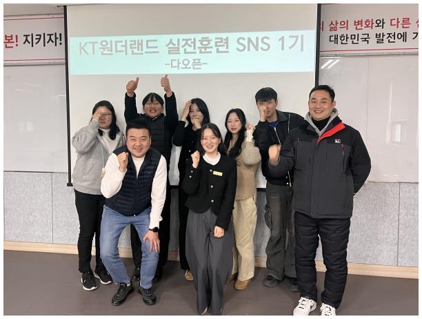 홍성주방 이미지