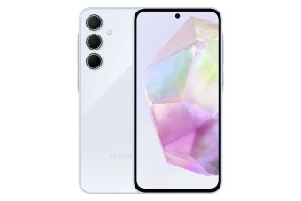 팡팡텔레콤 이미지