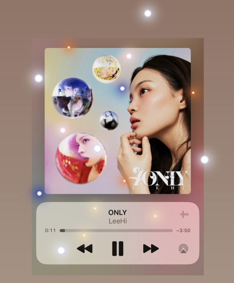 꽃을좋아하는사람들 이미지