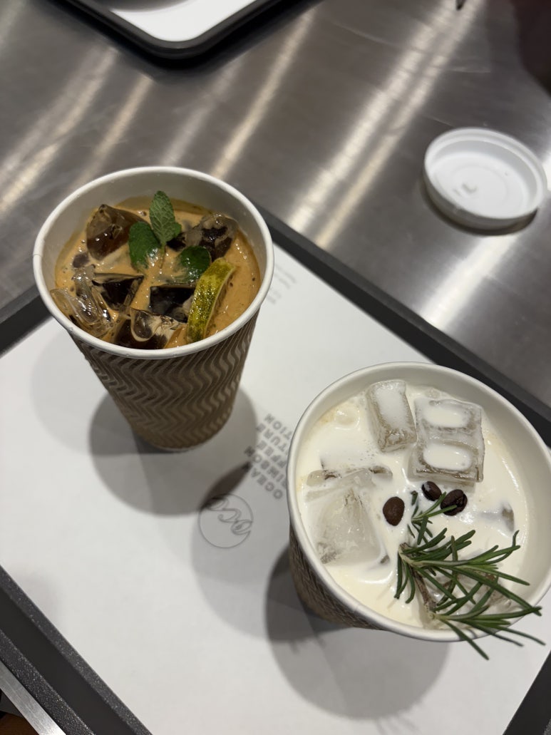(주)남도밥상 이미지