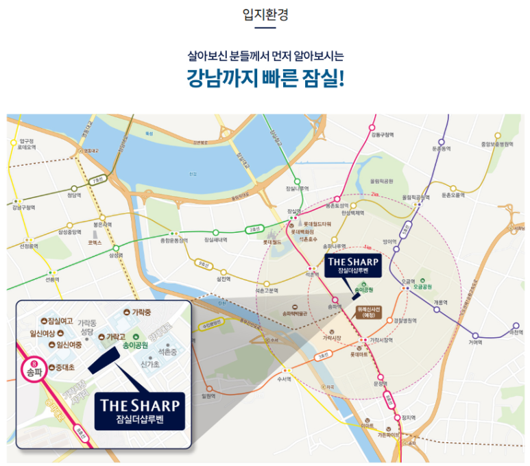 루벤 이미지