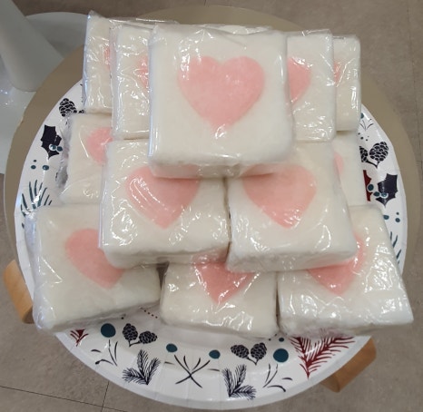드레스덴음악학원 이미지