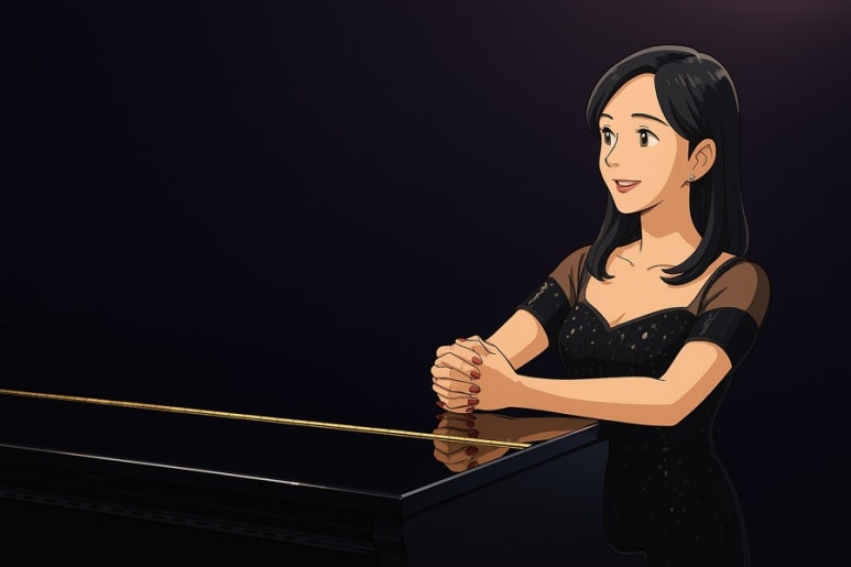 예음음악학원 이미지