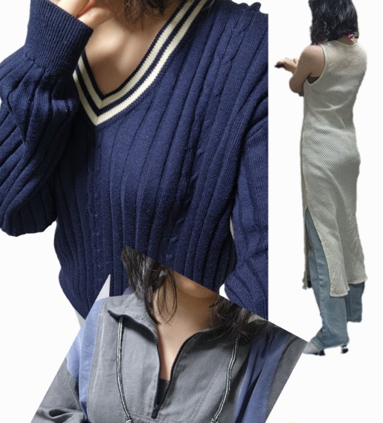 빈타제 이미지