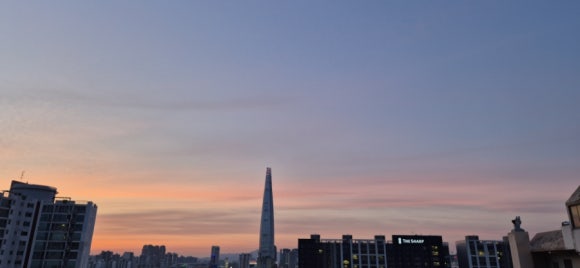 알라보 돈까스 이미지