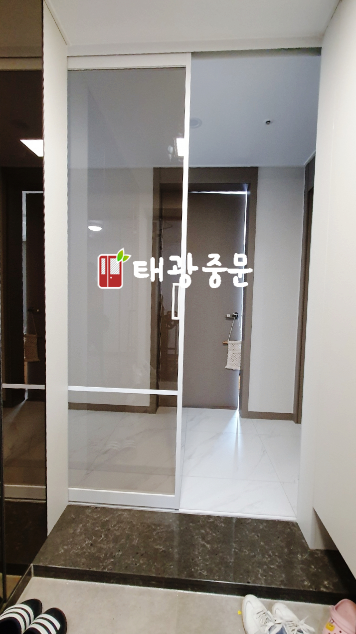 태광프레임 이미지