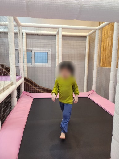 레스트풀76 이미지
